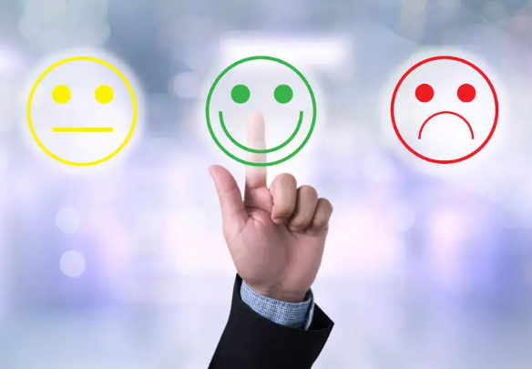 客户评价的重要性有哪些 如何收集客户评价